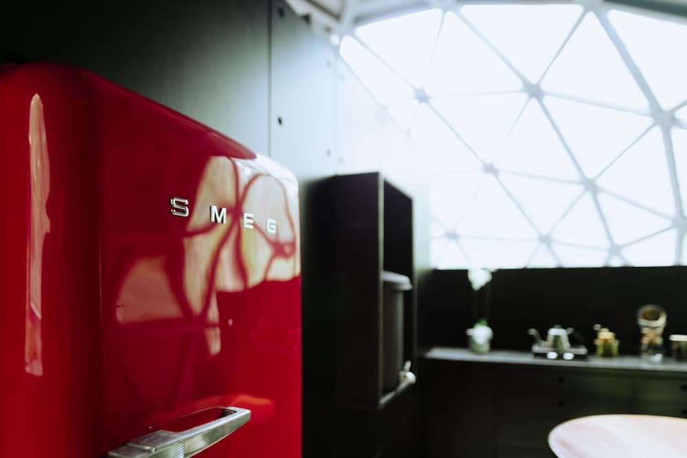 Фото Glass 20.87