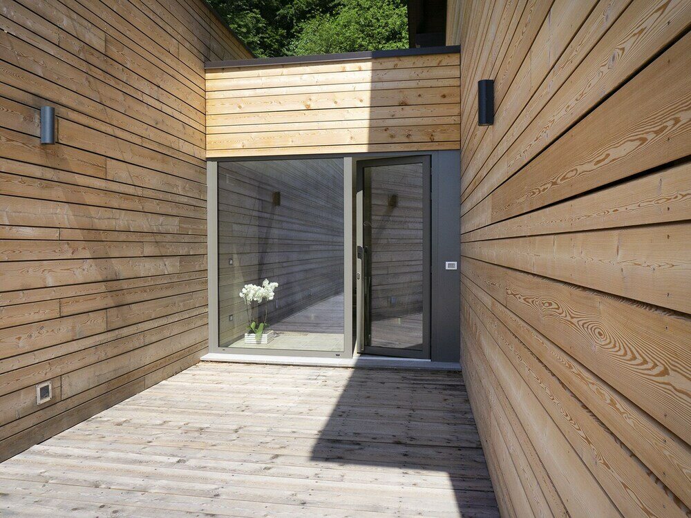 Фото Relais Sauc & SPA - Agriturismo