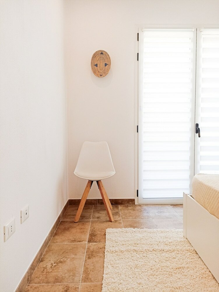 Фото Kolossoi Guest House