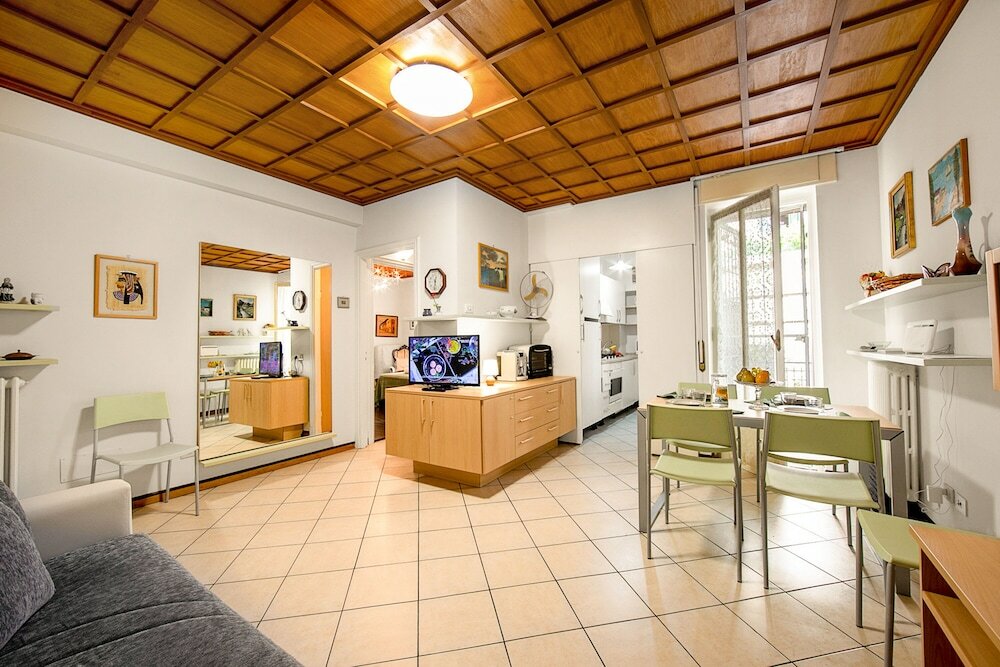 Фото Il Sogno Di Silvana