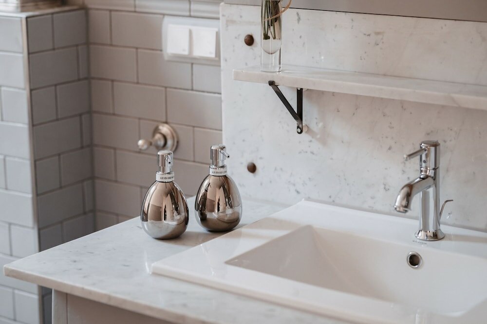 Фото Das Betthupferl - Ihr Aparthotel