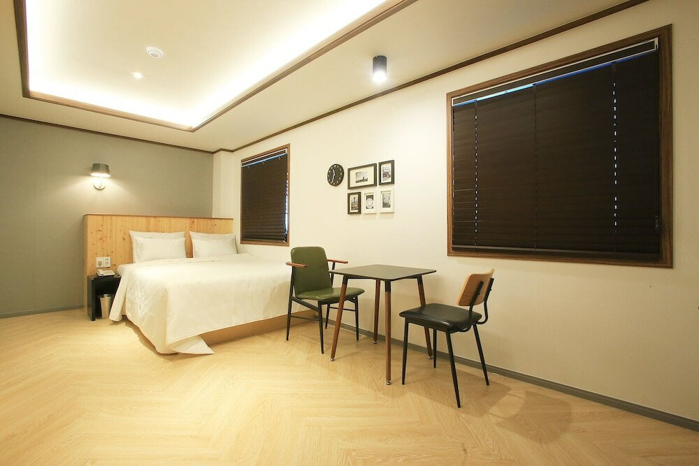 Фото Seocho Denver