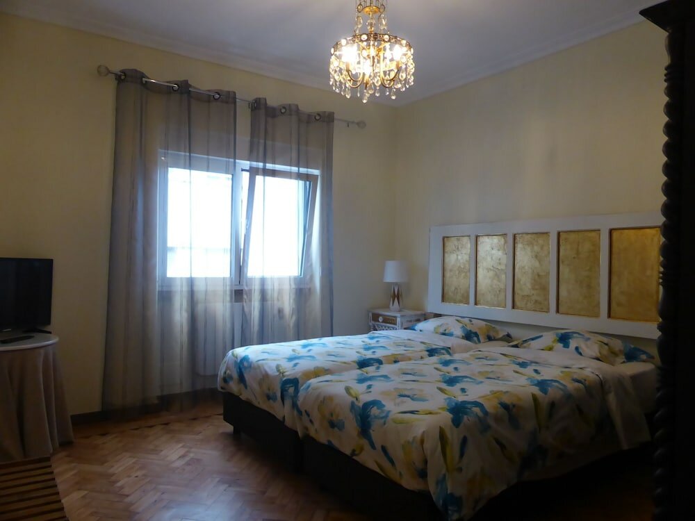 Фото Bento Boutique Apartments IBG Home