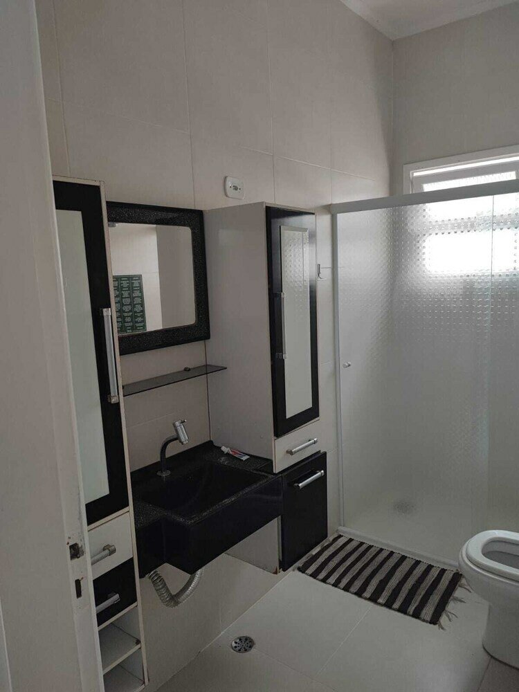 Фото Jundu Beach Hostel