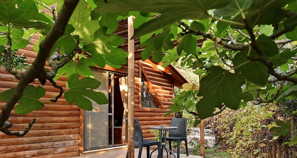 Фото Niflaot Hagalil