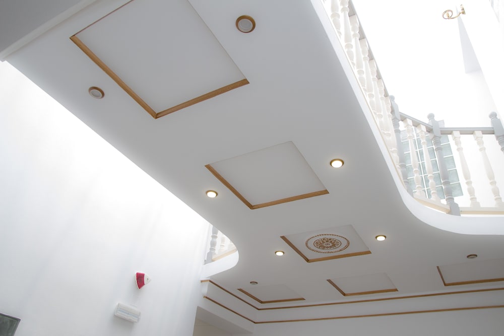 Фото Astron Hotel