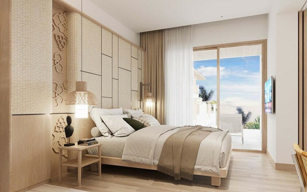 Фото The Little Shore Khao Lak by Katathani