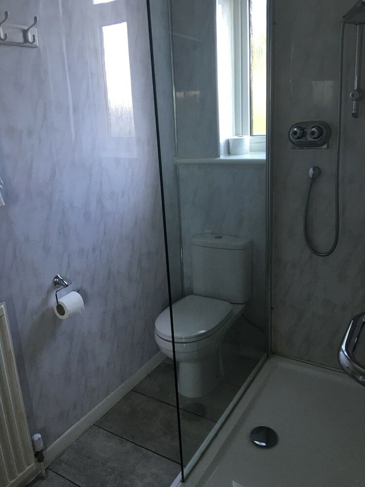 Фото Hotel Riviera