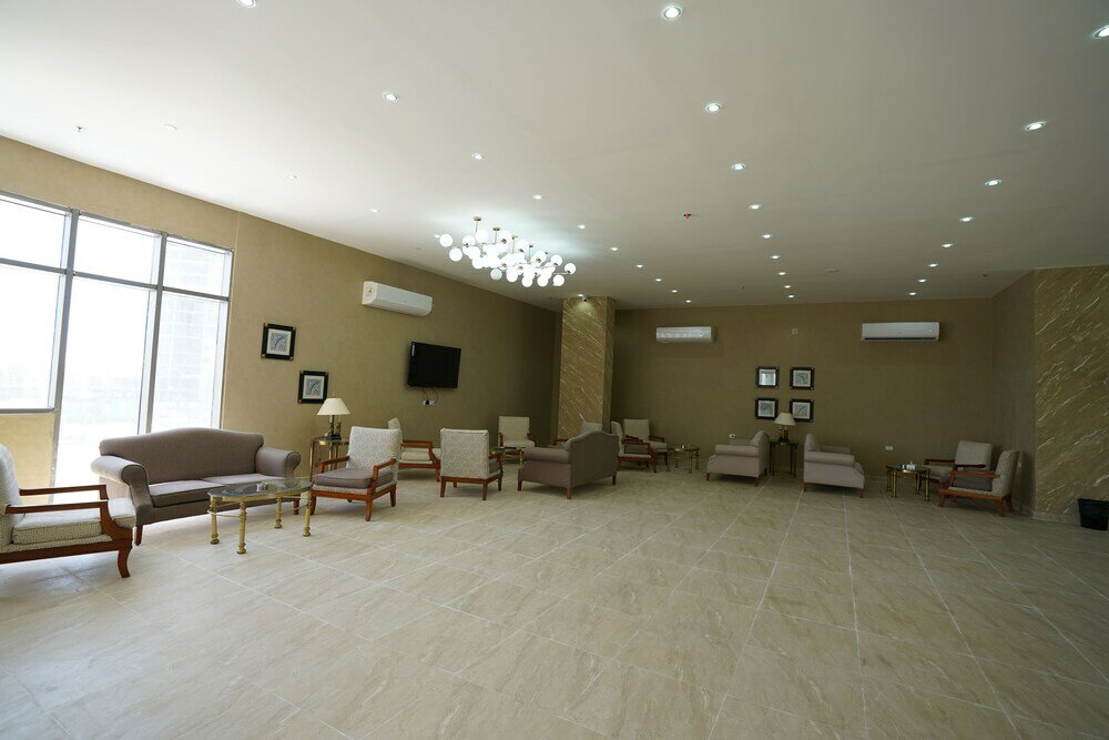 Фото Counsel Beach New Alamein