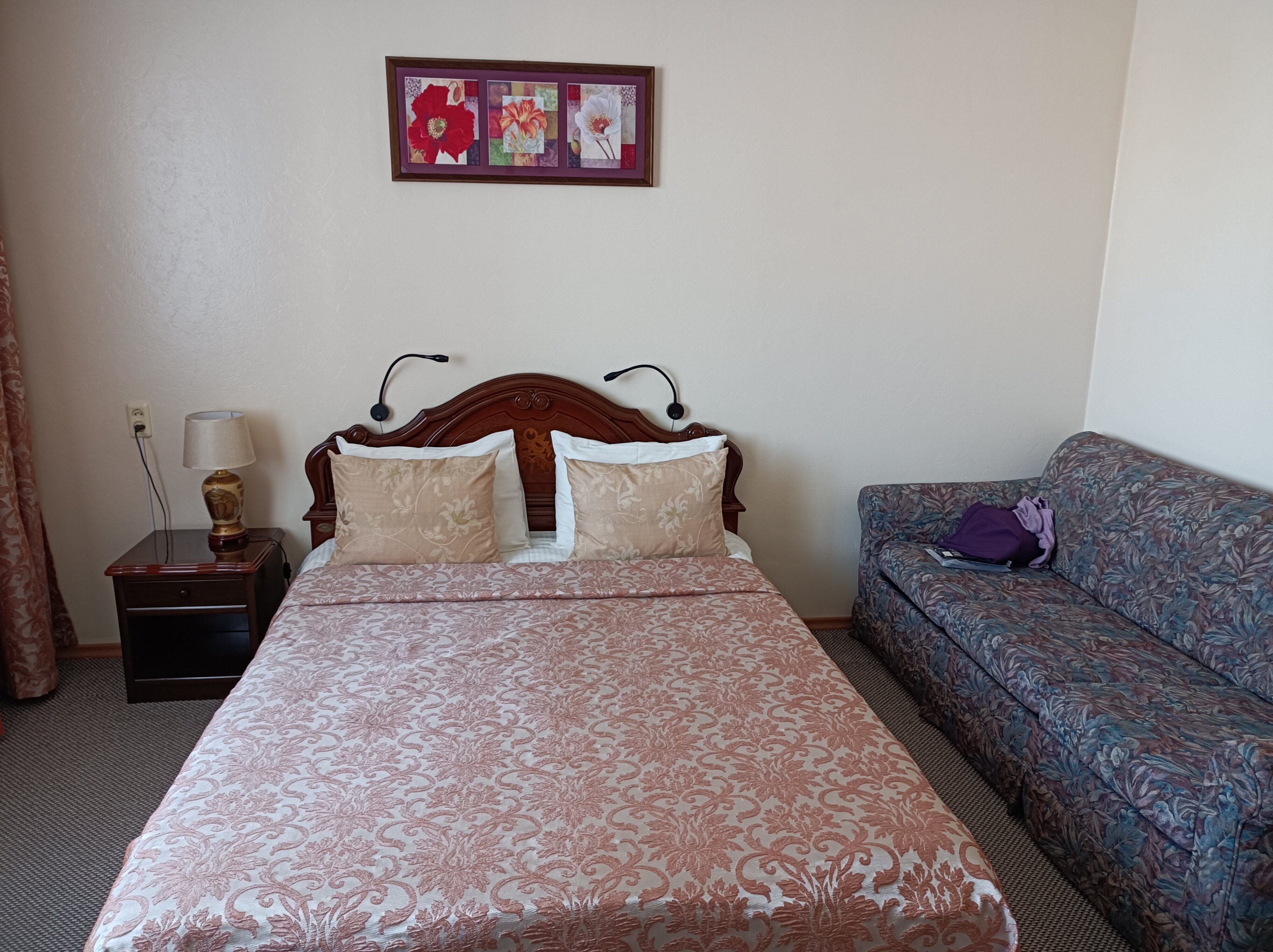 Фото Наталя