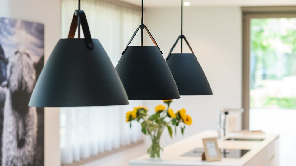 Фото Seaside Lodge