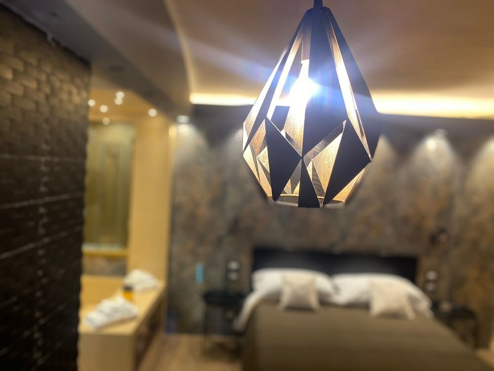 Фото Montesanto Group