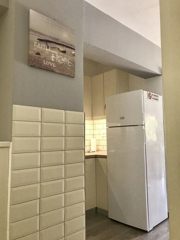 Фото PargaLand Studios & Apartments