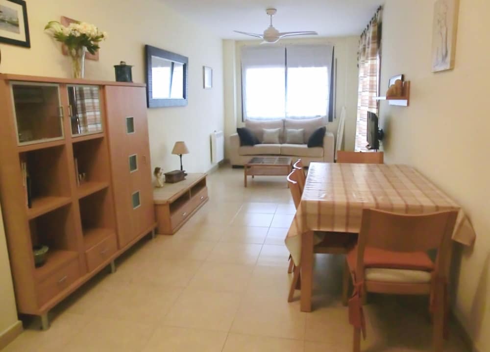 Фото Apartment in Lloret de Mar - 104277 by Mo Rentals