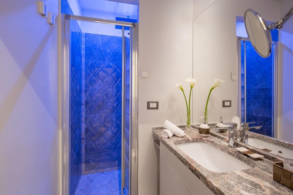 Фото Appartamento Largo Argentina - Daplace Apartments