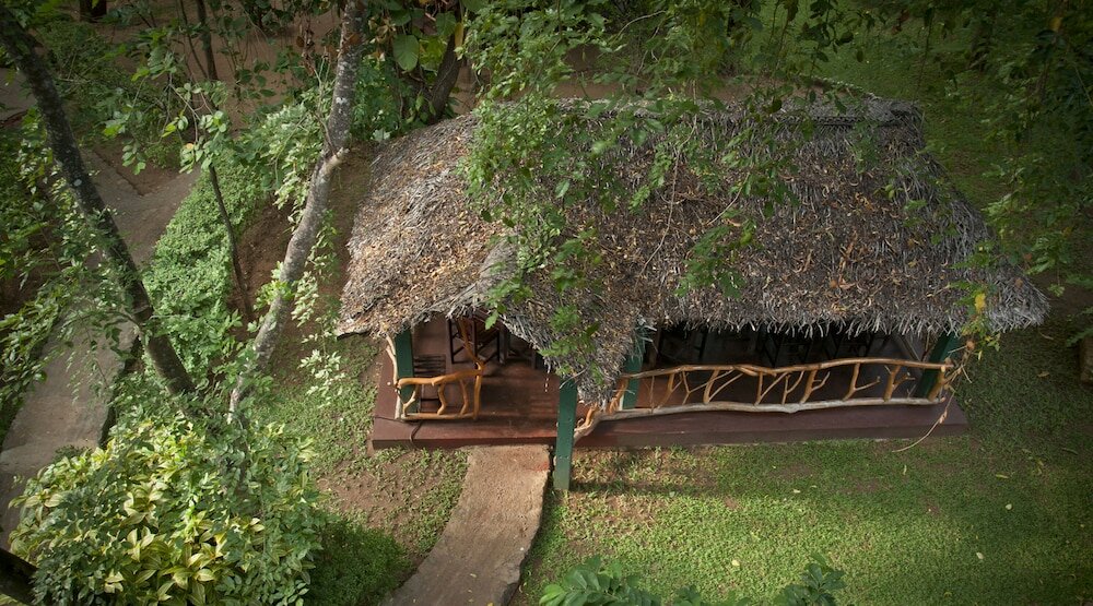 Фото Pelwehera Village Resort