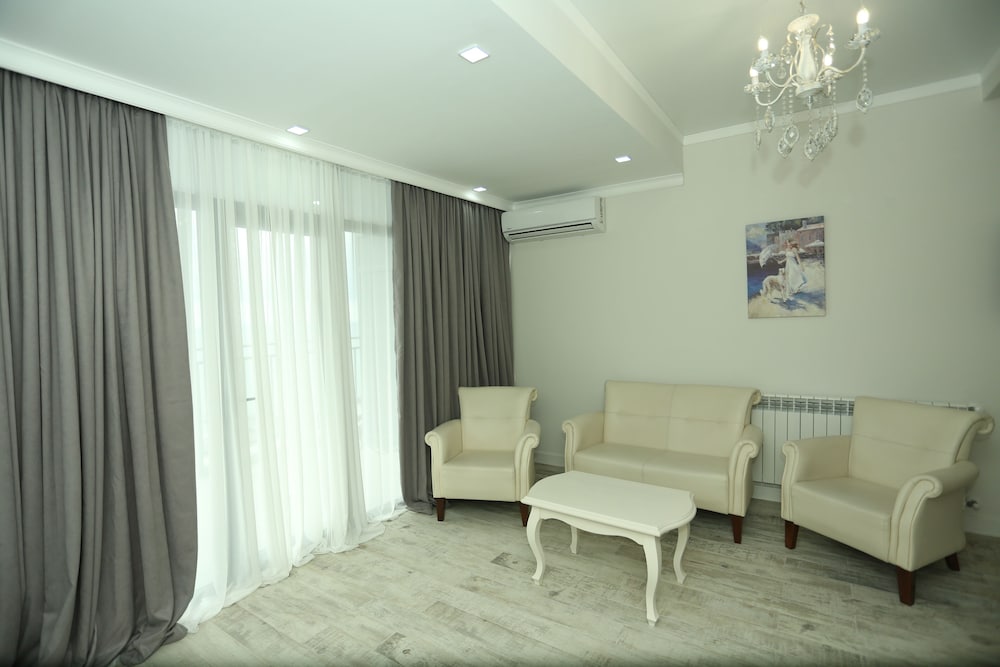 Фото Royal Medis