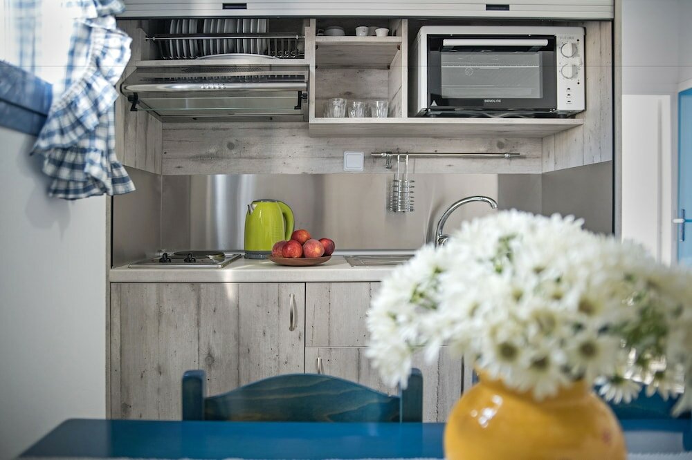 Фото Maistrali Apartments