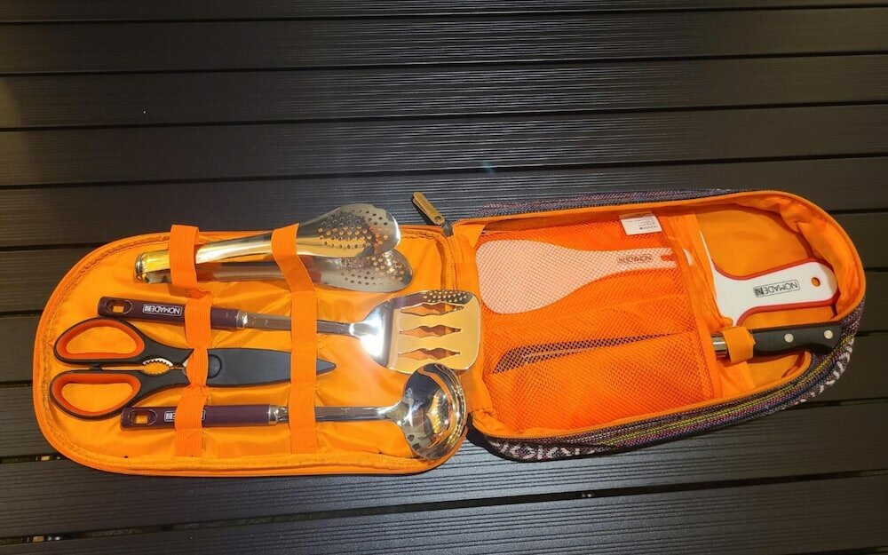 Фото Incheon Bosco Hotel