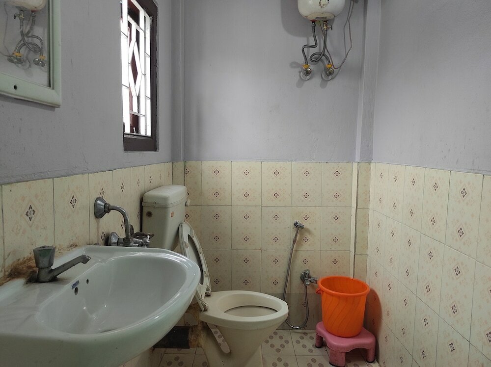 Фото Hotel Taboka