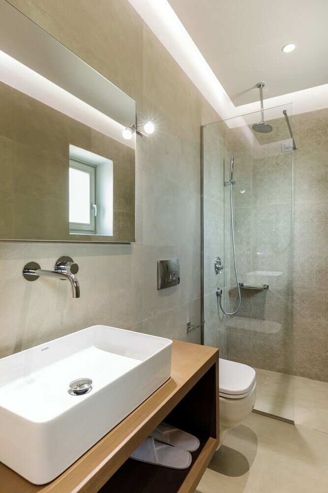 Фото Margazi Hotel