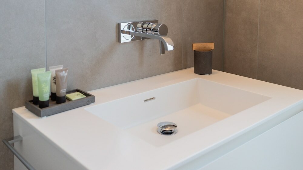 Фото Seaside Lodge