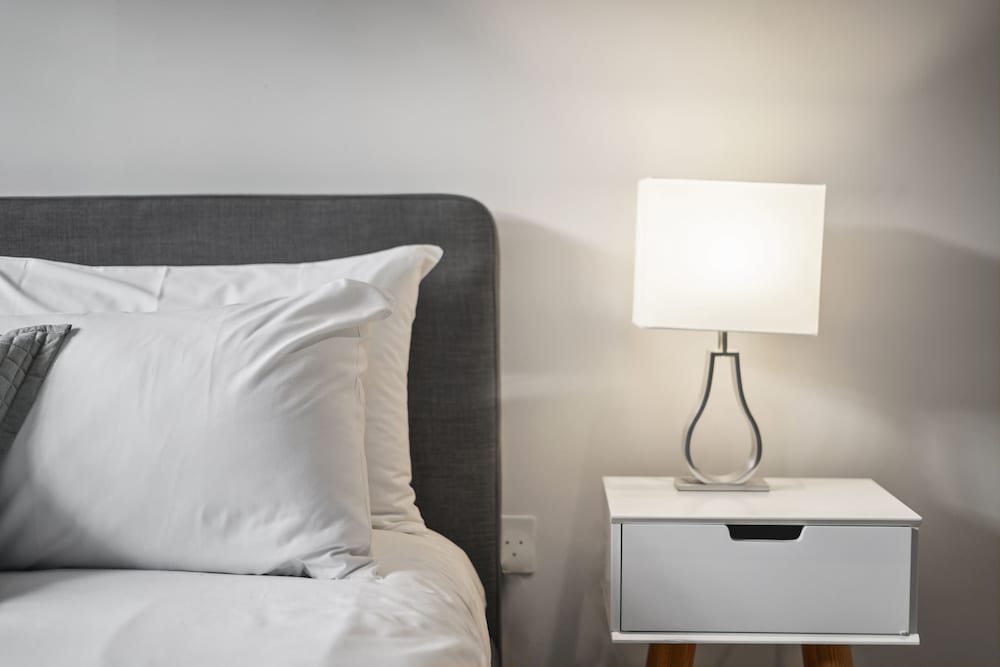 Фото Executive Apartments in the Heart of London, Free WiFi by City Stay London