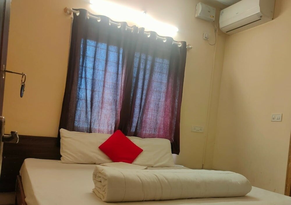 Фото Nest Hospitality