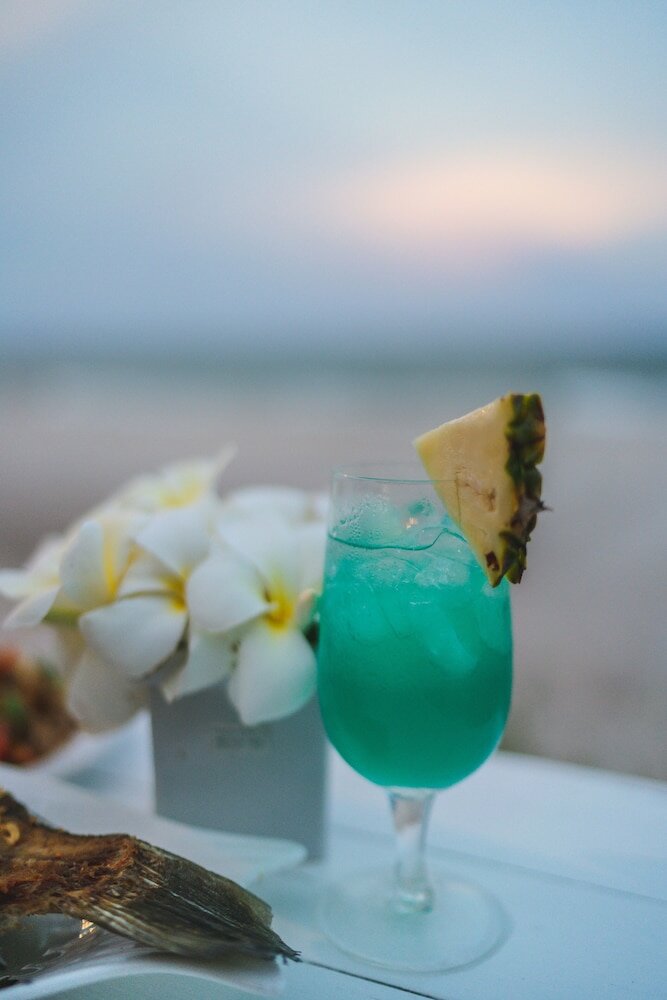 Фото Seapine Beach Golf and Resort Hua Hin