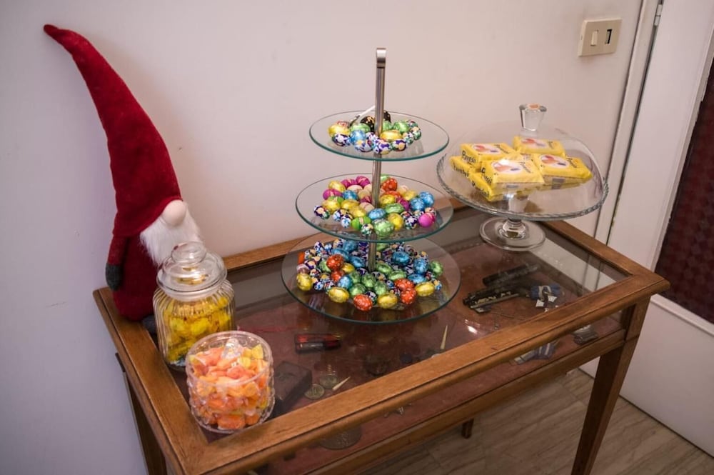 Фото Il Leoncino