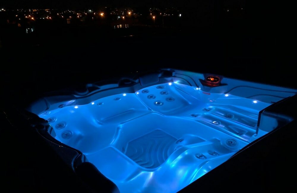 Фото Palazzo Marage