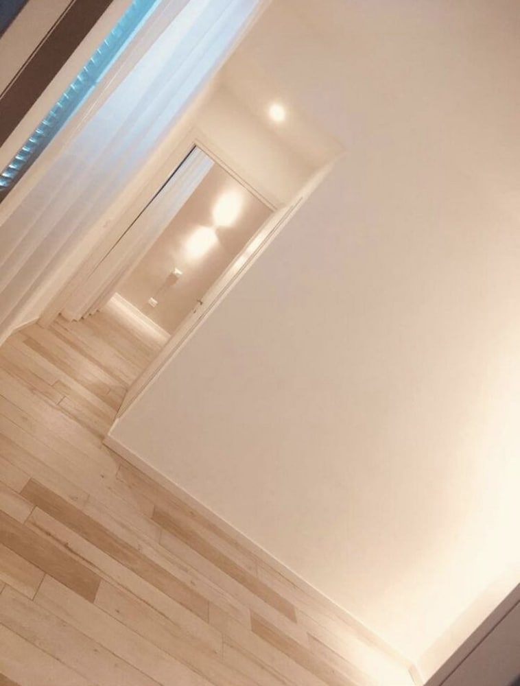 Фото Le Dimore Luxury Rooms