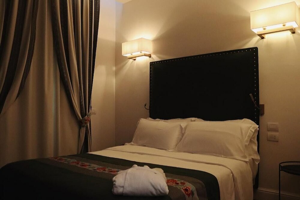 Фото Kemani Villa Sara