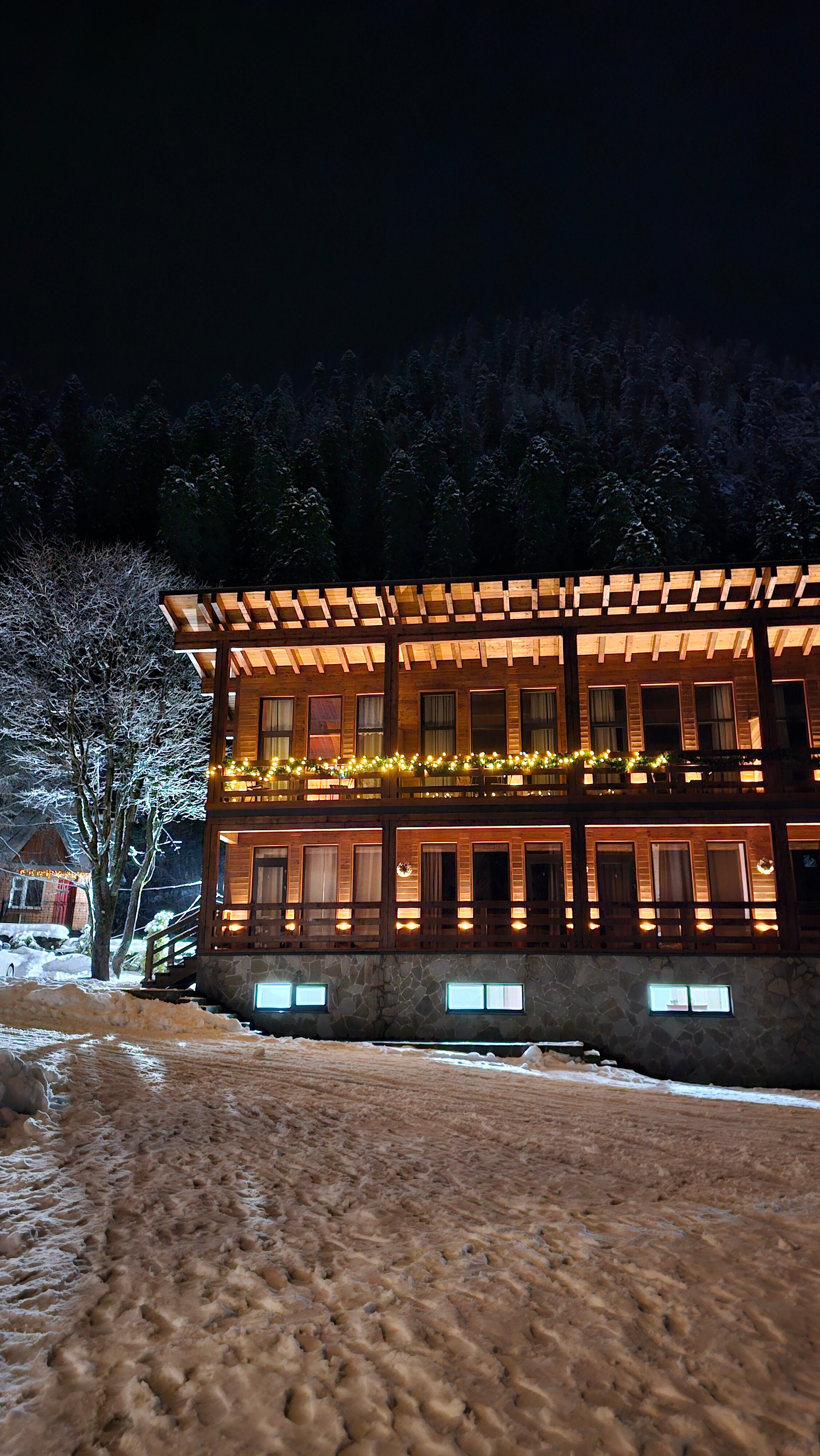 Фото Солнечная Долина