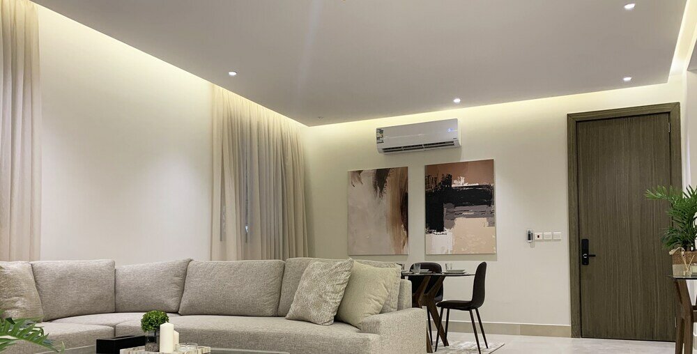 Фото Ewa Hitiin District