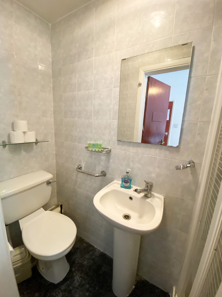 Фото Orlando Hotel