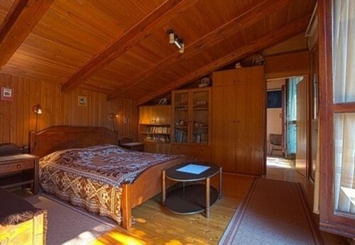 Гостиница Niv - 100 m From Beach - 1 - B1 в Умаге