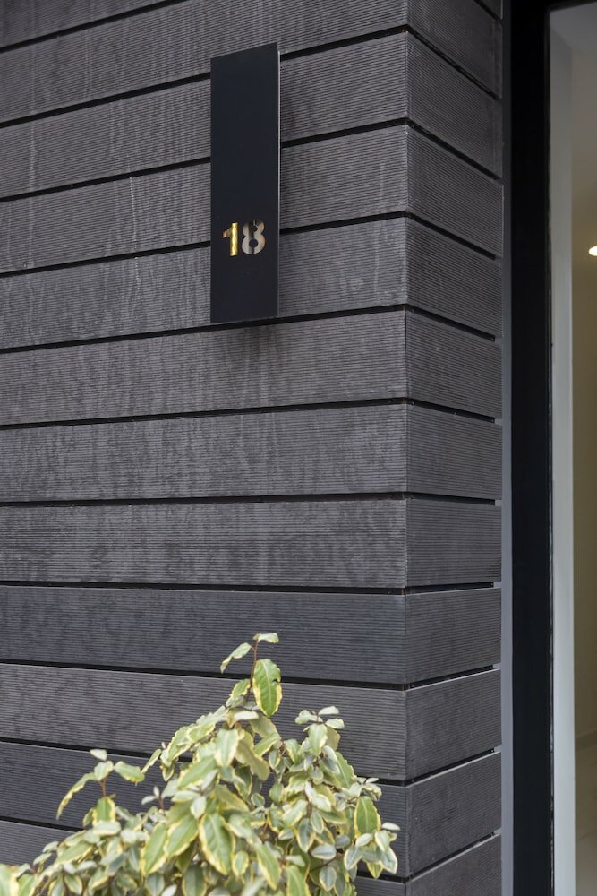 Фото Supreme Luxury Suites by Athens Stay