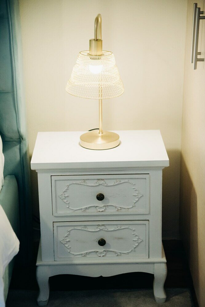 Фото Best House Saint John New Port of Patras