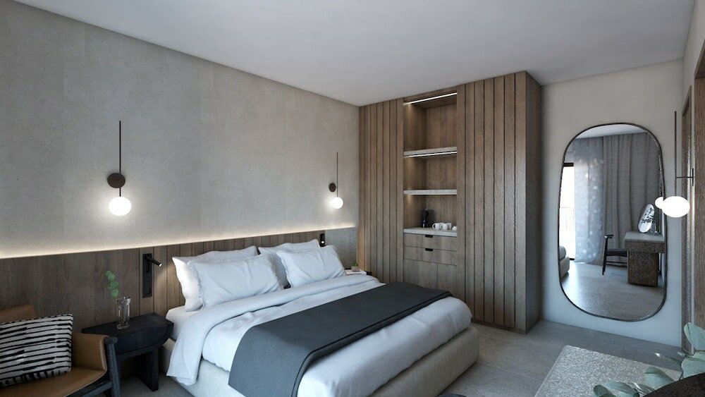 Фото Elios Hill - Sun Kissed Happiness