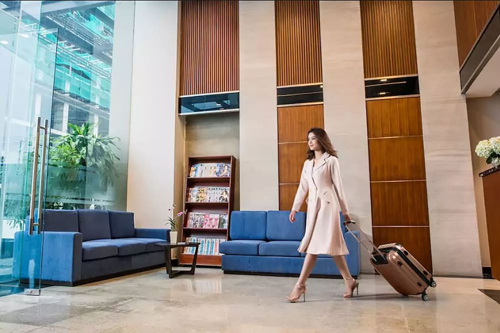 Фото Neo Classic Condo