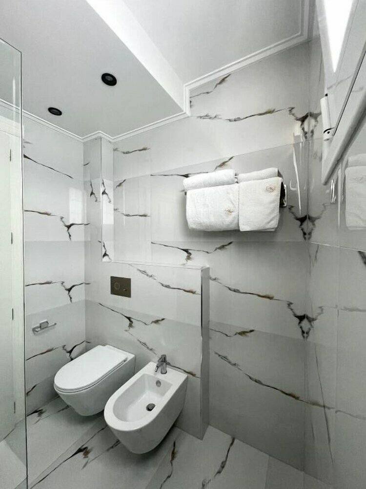 Фото Poda Boutique Hotel