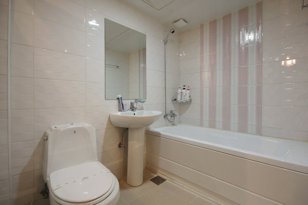 Фото Bucheon Kara