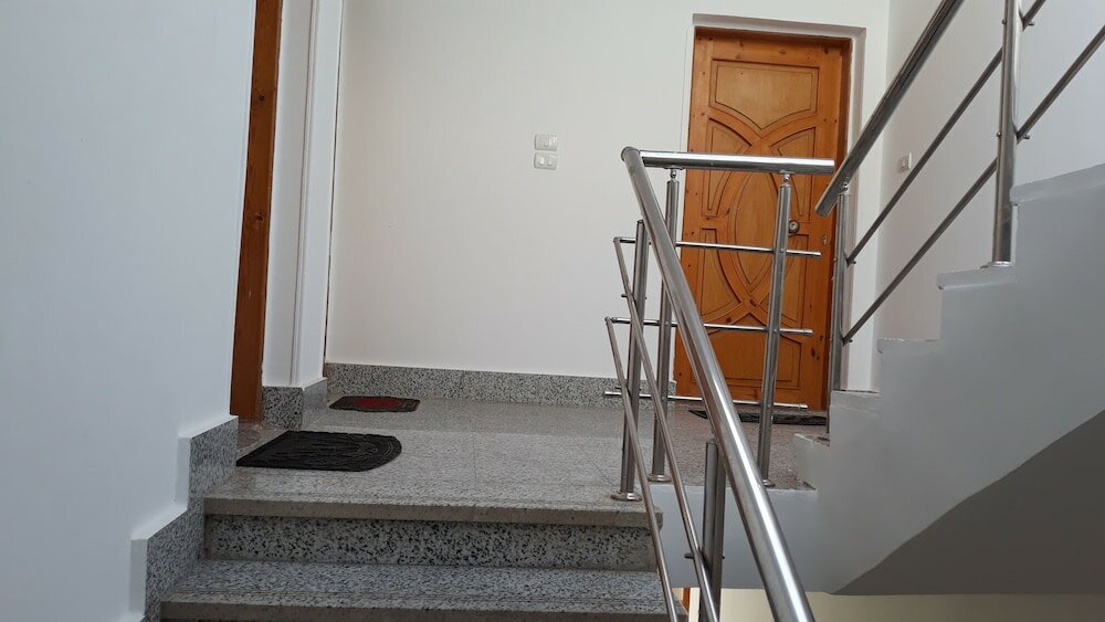 Фото Hofni Palace Nile Niew