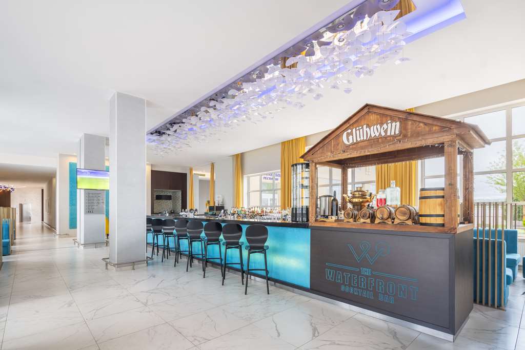 Фото Апартаменты Radisson, Завидово