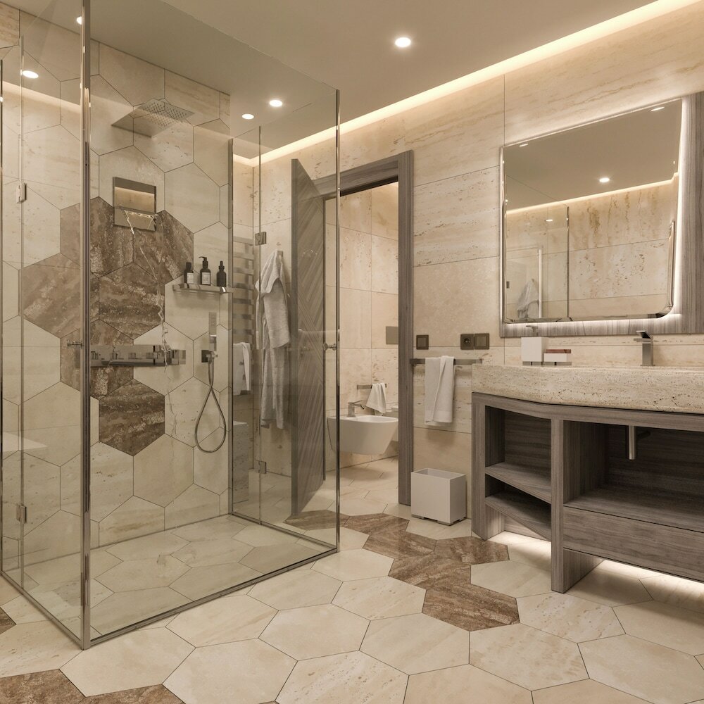 Фото Hotel VIA Veneto