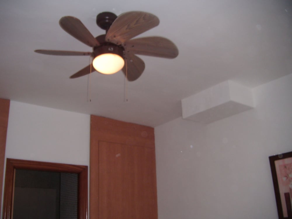 Фото Apartment Low Cost Real De Torrequebrada