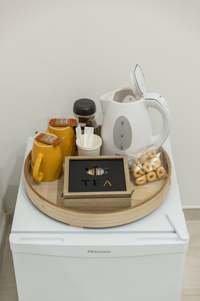 Фото Vivarum b&b