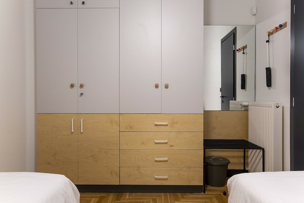 Фото The Point Thessaloniki