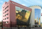 Institut sudebnykh ekspertiz i kriminalistiki (Rikharda Zorge Street, 12), expertise